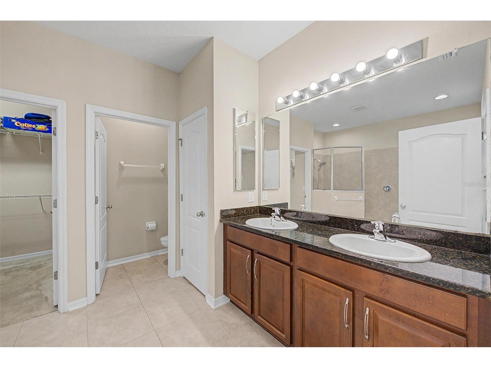 440 Westchester Hills Lane Valrico FL 33594 TB8522179 image12