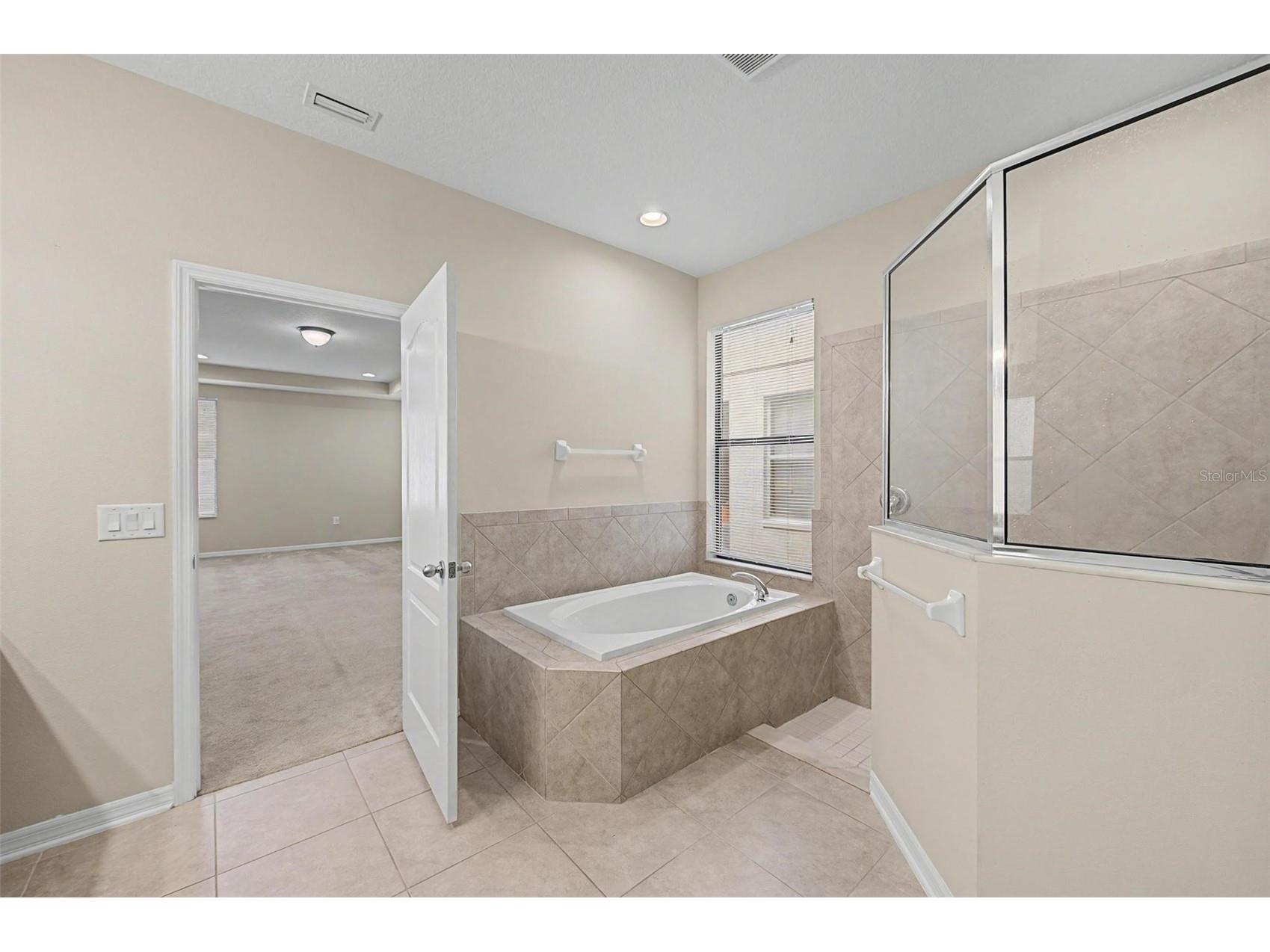 440 Westchester Hills Lane Valrico FL 33594 TB8522179 image14