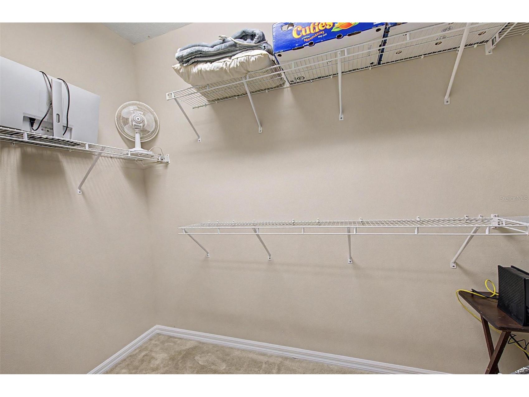 440 Westchester Hills Lane Valrico FL 33594 TB8522179 image15