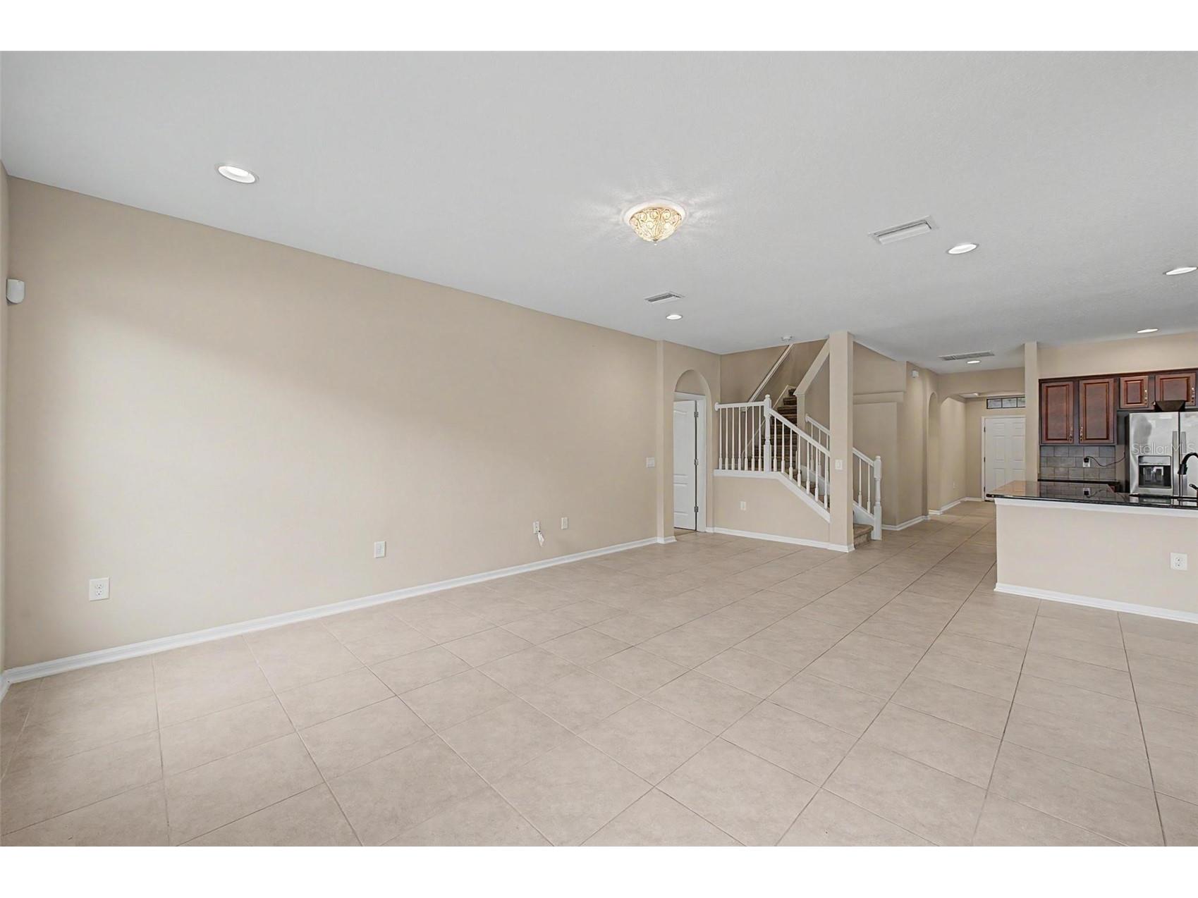 440 Westchester Hills Lane Valrico FL 33594 TB8522179 image16