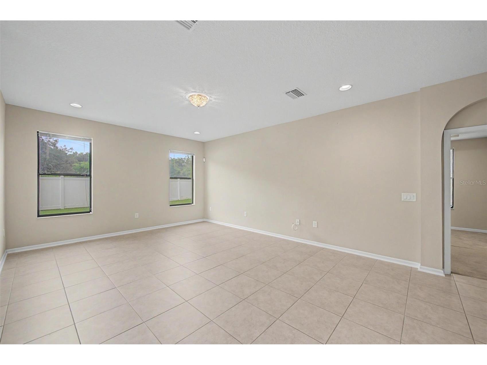 440 Westchester Hills Lane Valrico FL 33594 TB8522179 image17