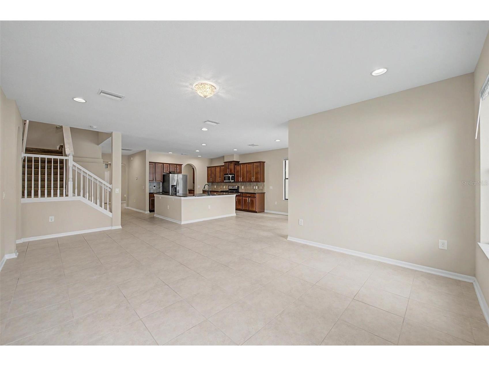 440 Westchester Hills Lane Valrico FL 33594 TB8522179 image19
