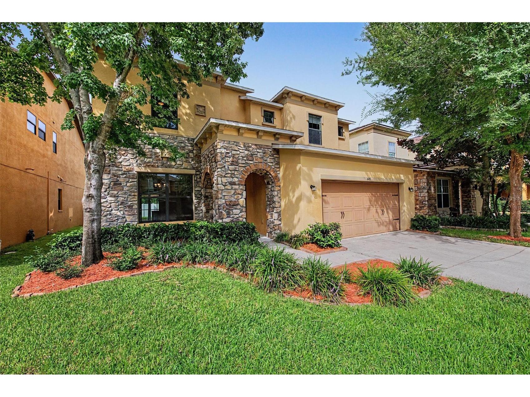 440 Westchester Hills Lane Valrico FL 33594 TB8522179 image2