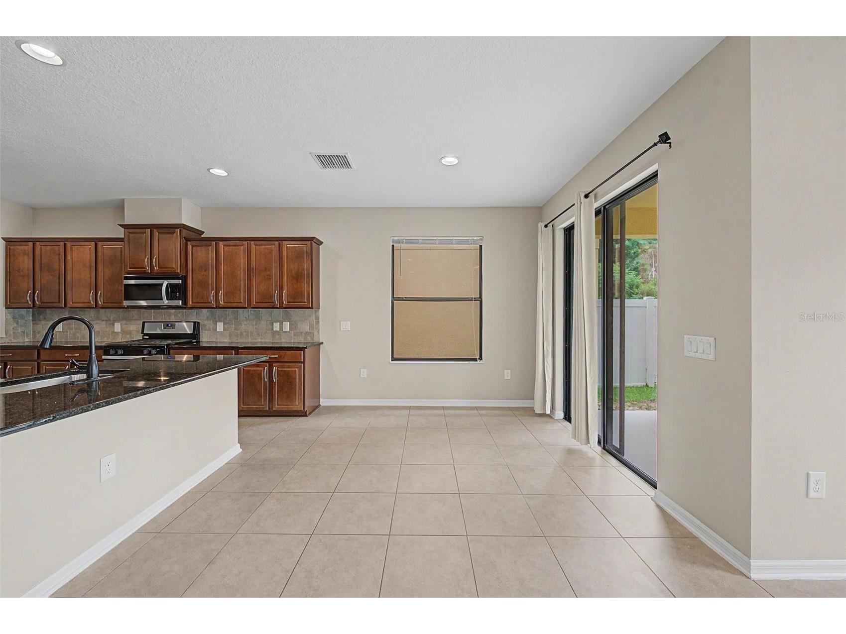 440 Westchester Hills Lane Valrico FL 33594 TB8522179 image20