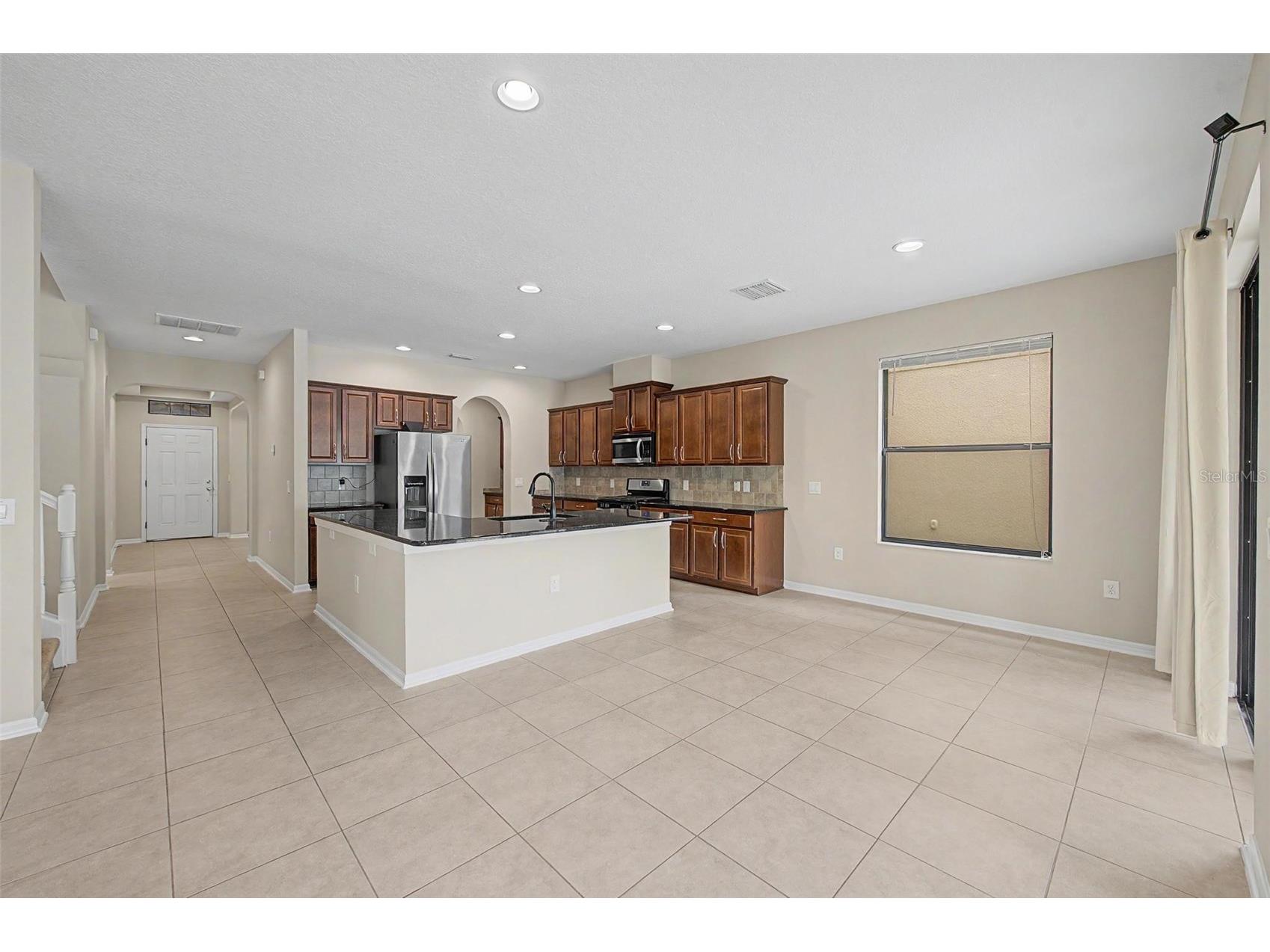440 Westchester Hills Lane Valrico FL 33594 TB8522179 image21