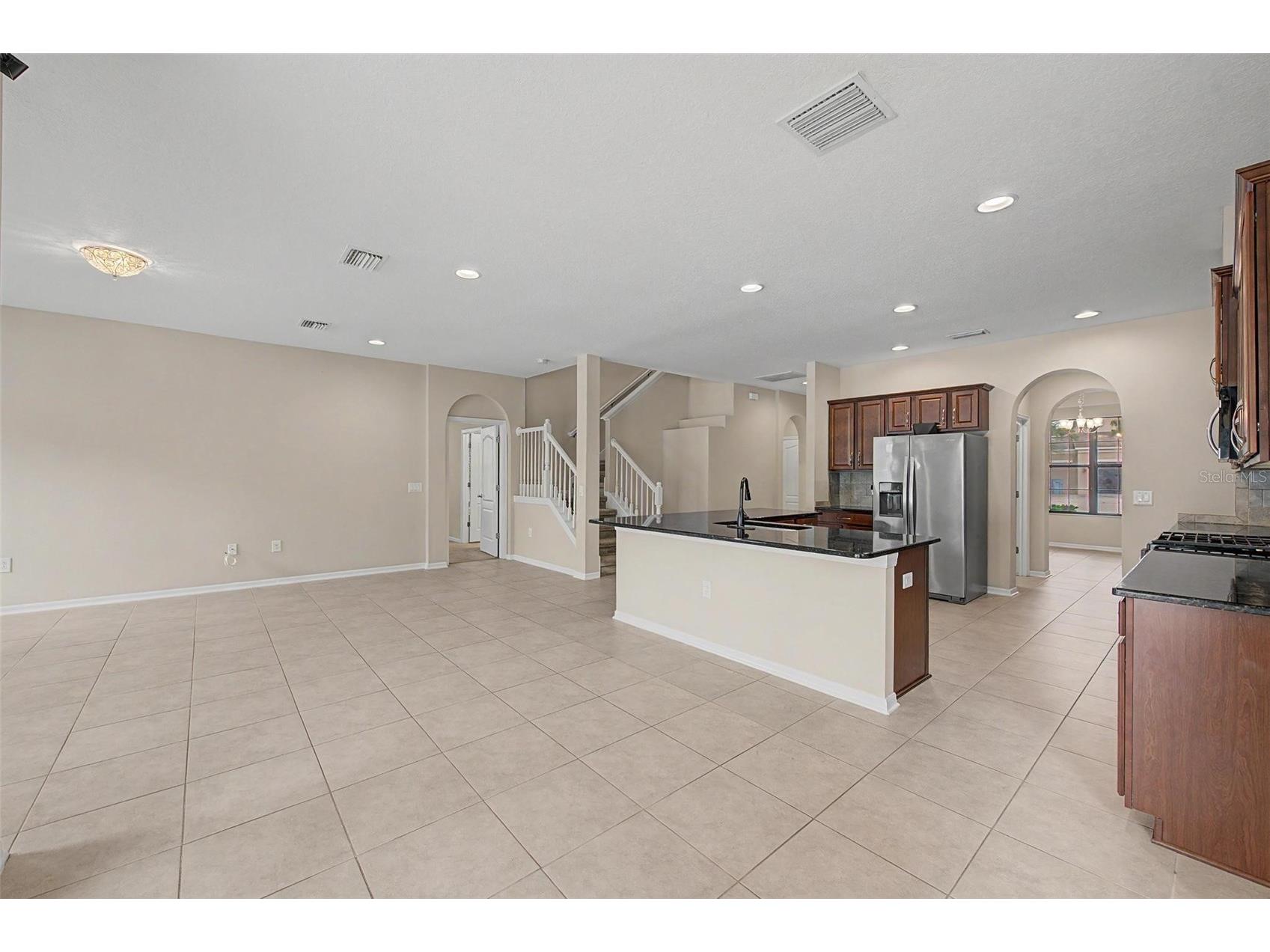 440 Westchester Hills Lane Valrico FL 33594 TB8522179 image22