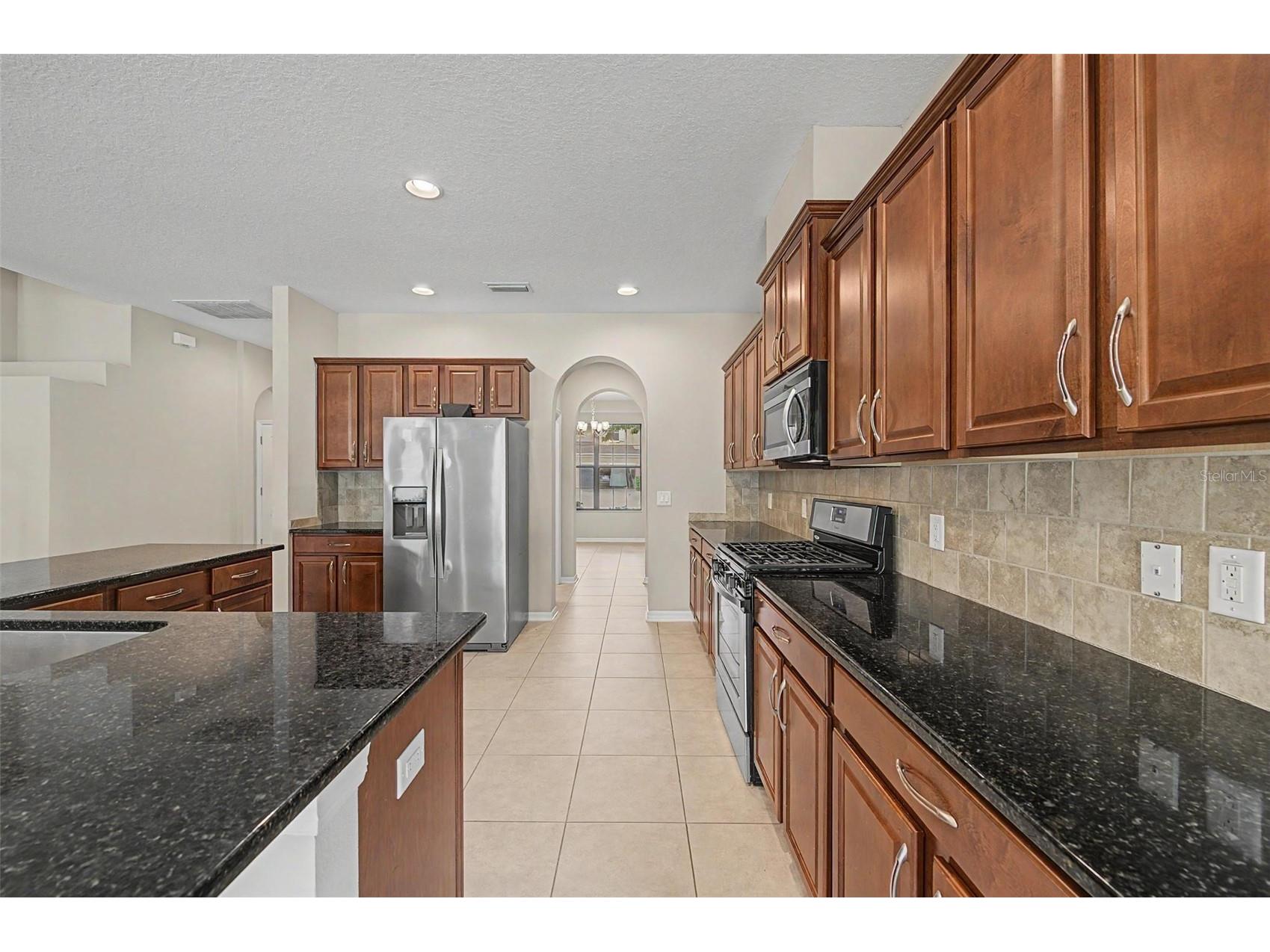 440 Westchester Hills Lane Valrico FL 33594 TB8522179 image23