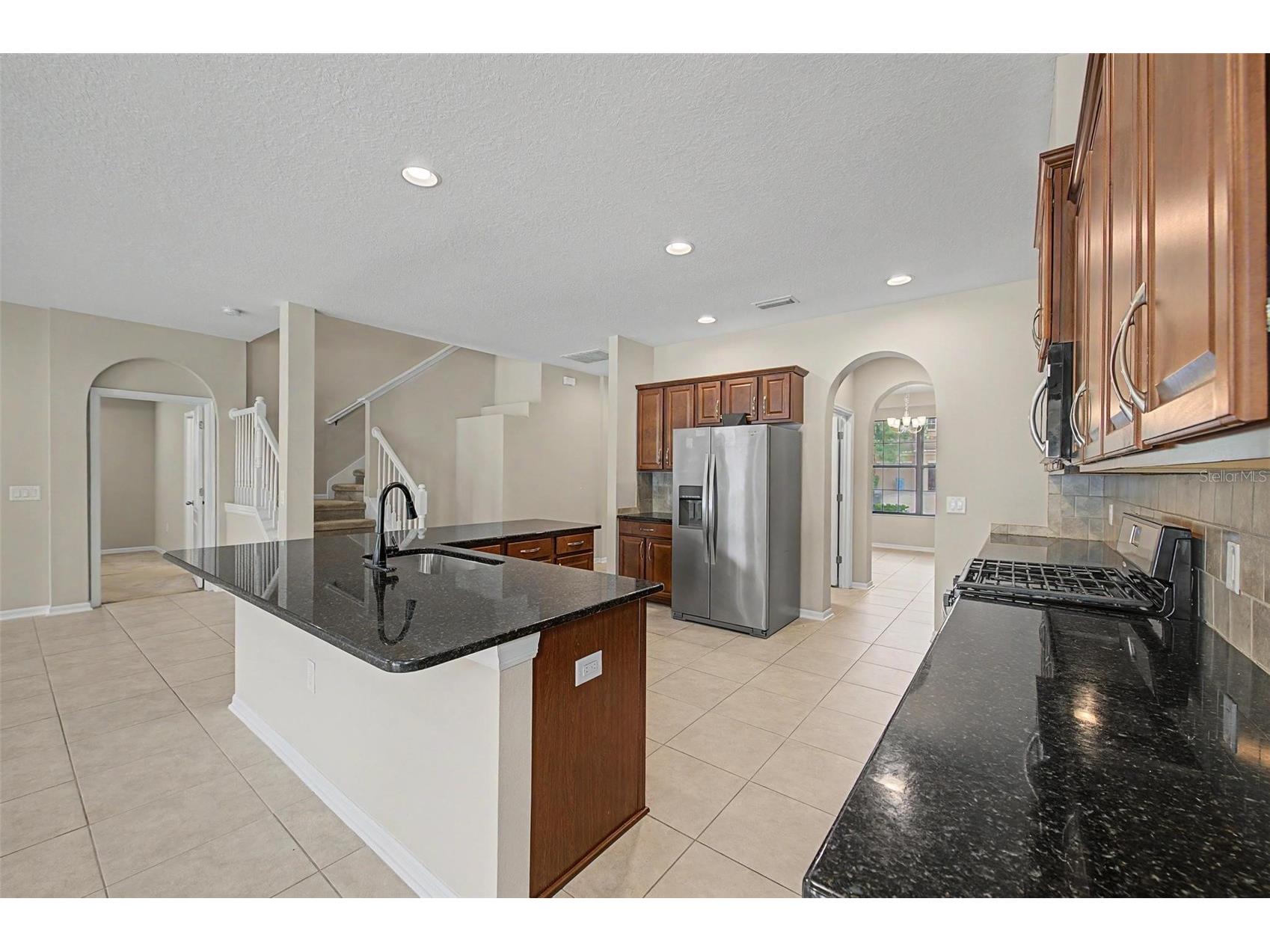 440 Westchester Hills Lane Valrico FL 33594 TB8522179 image24