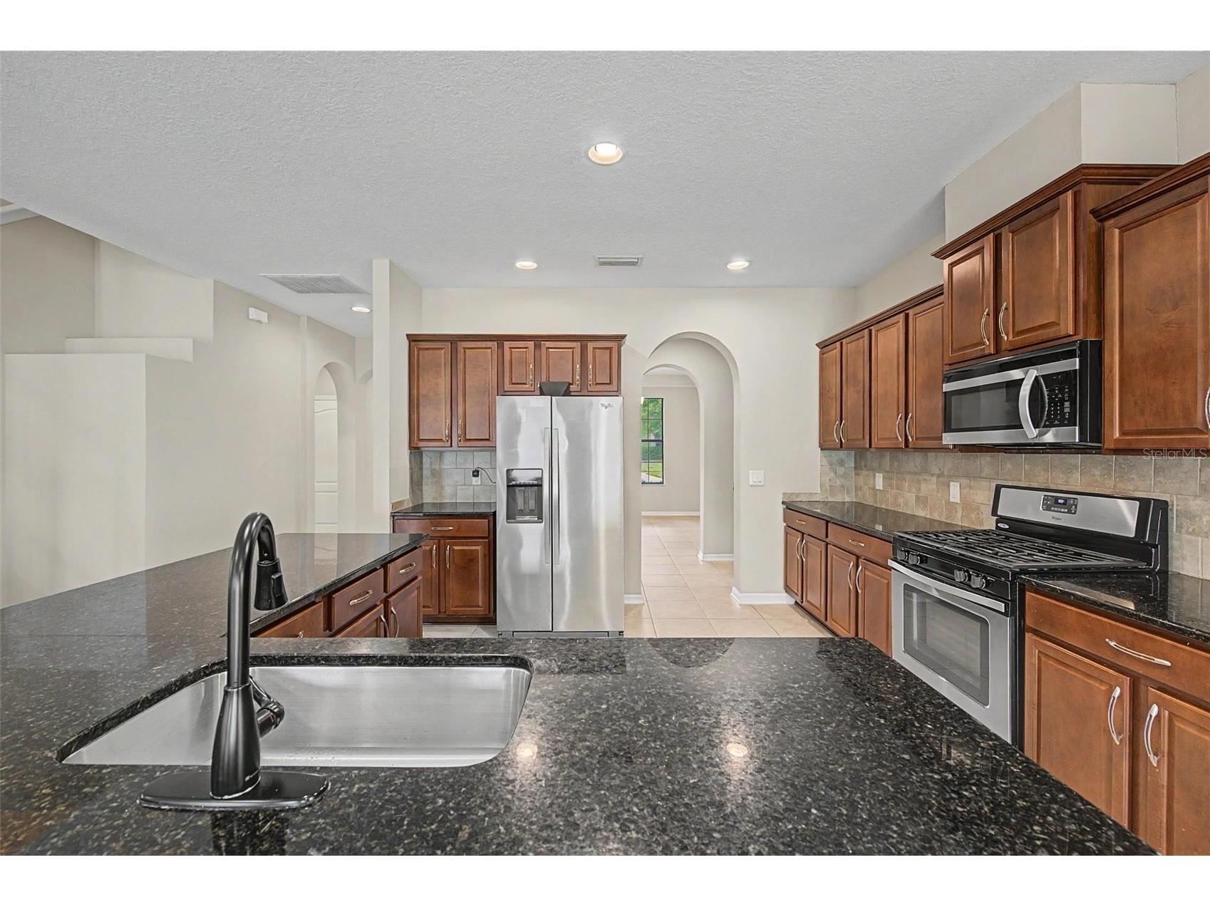 440 Westchester Hills Lane Valrico FL 33594 TB8522179 image25