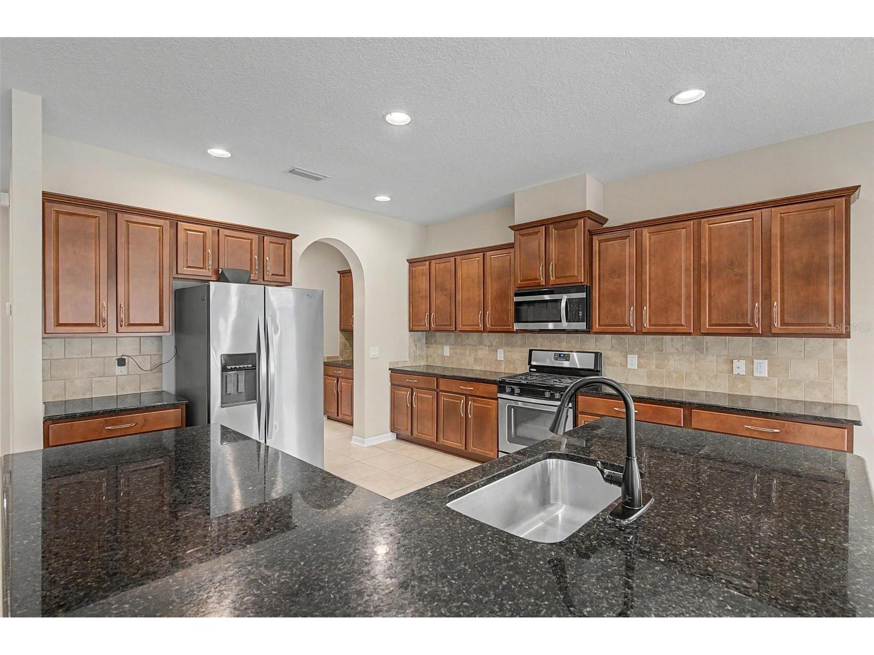 440 Westchester Hills Lane Valrico FL 33594 TB8522179 image26