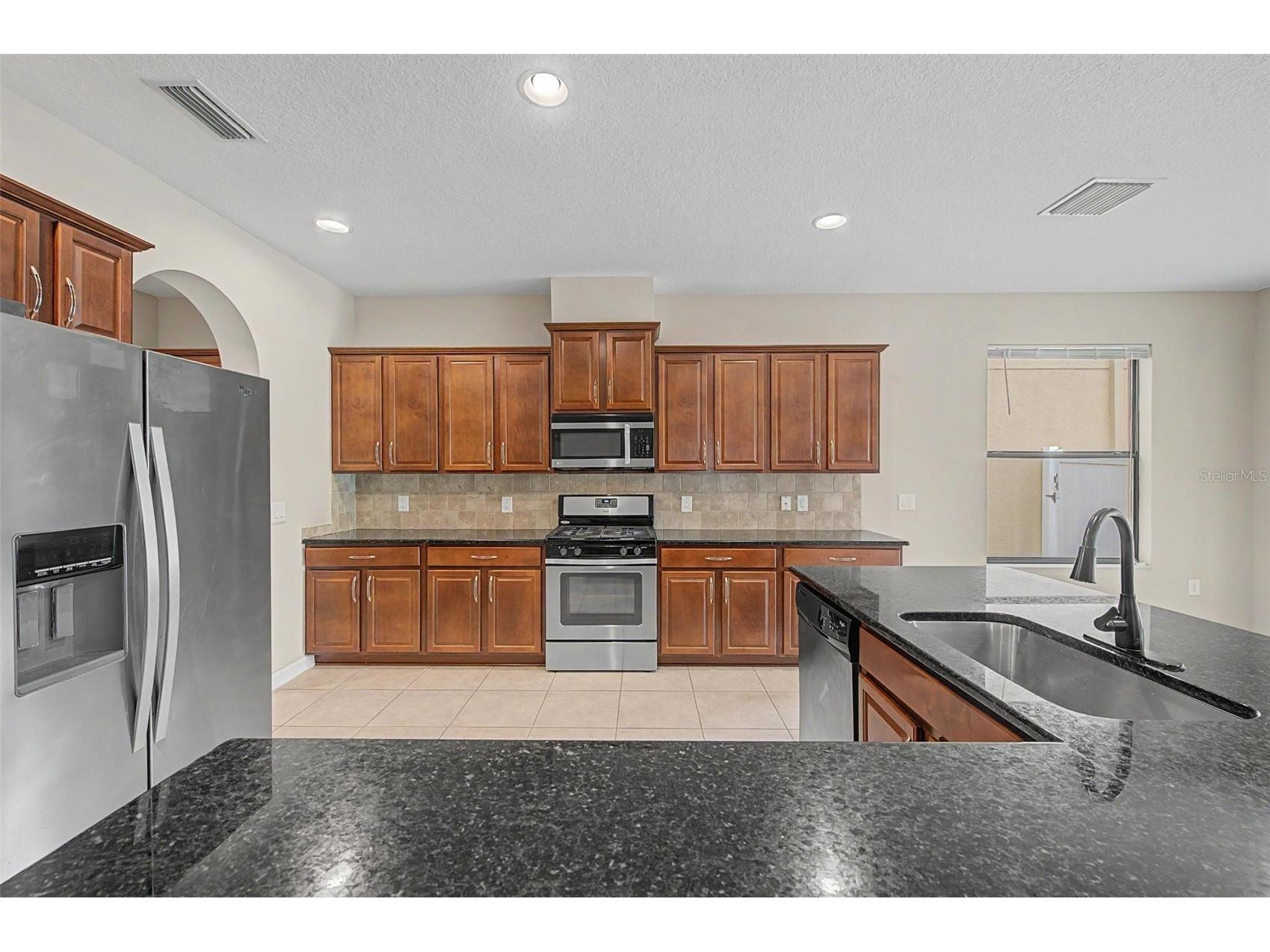 440 Westchester Hills Lane Valrico FL 33594 TB8522179 image27