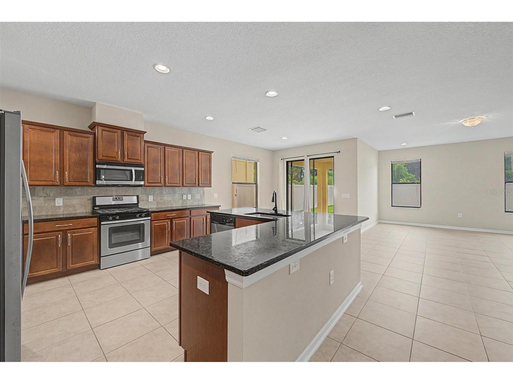 440 Westchester Hills Lane Valrico FL 33594 TB8522179 image28