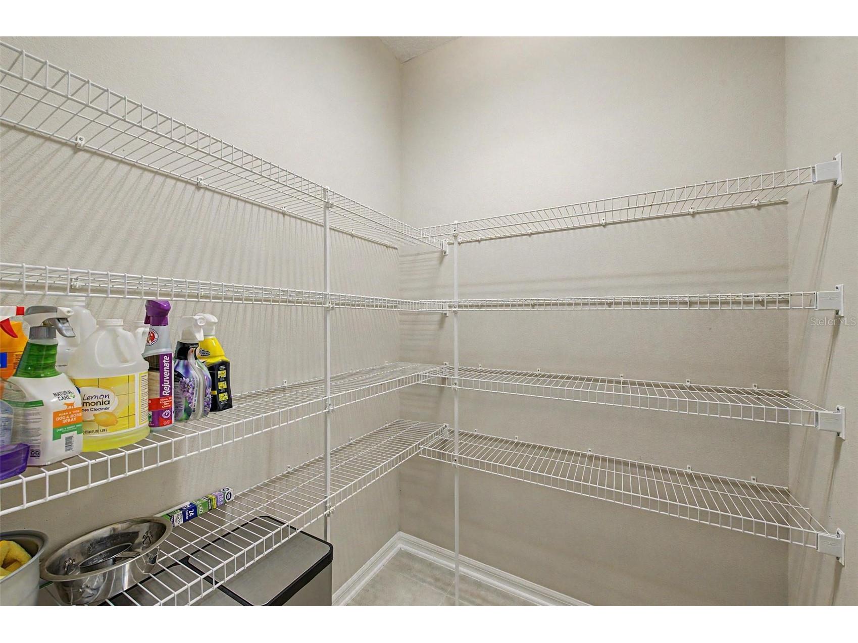440 Westchester Hills Lane Valrico FL 33594 TB8522179 image29