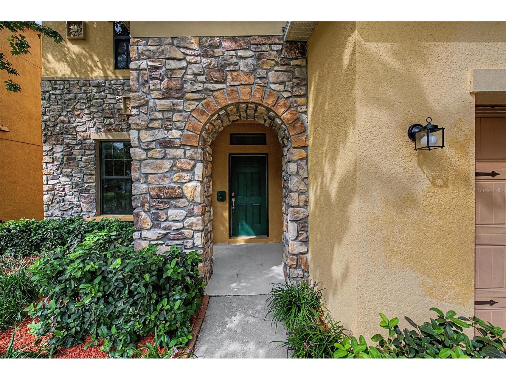 440 Westchester Hills Lane Valrico FL 33594 TB8522179 image3