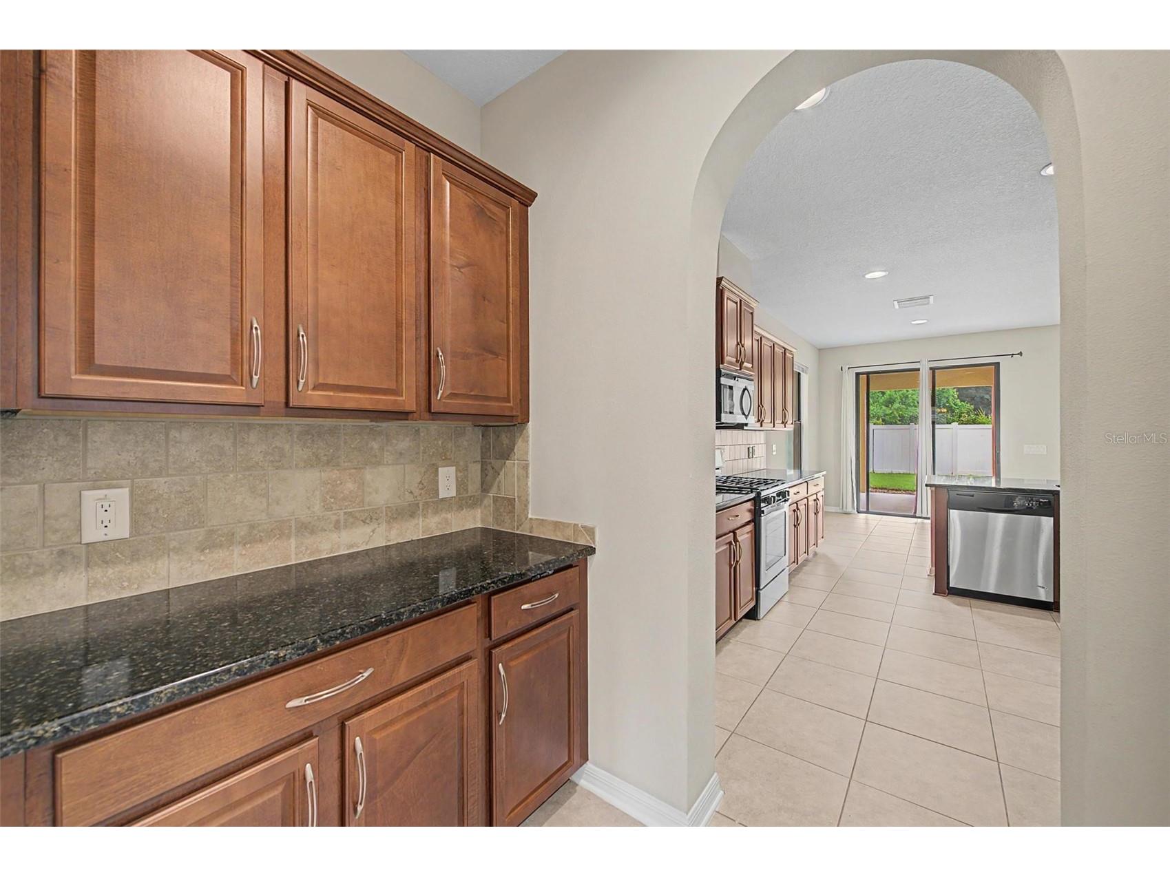 440 Westchester Hills Lane Valrico FL 33594 TB8522179 image30