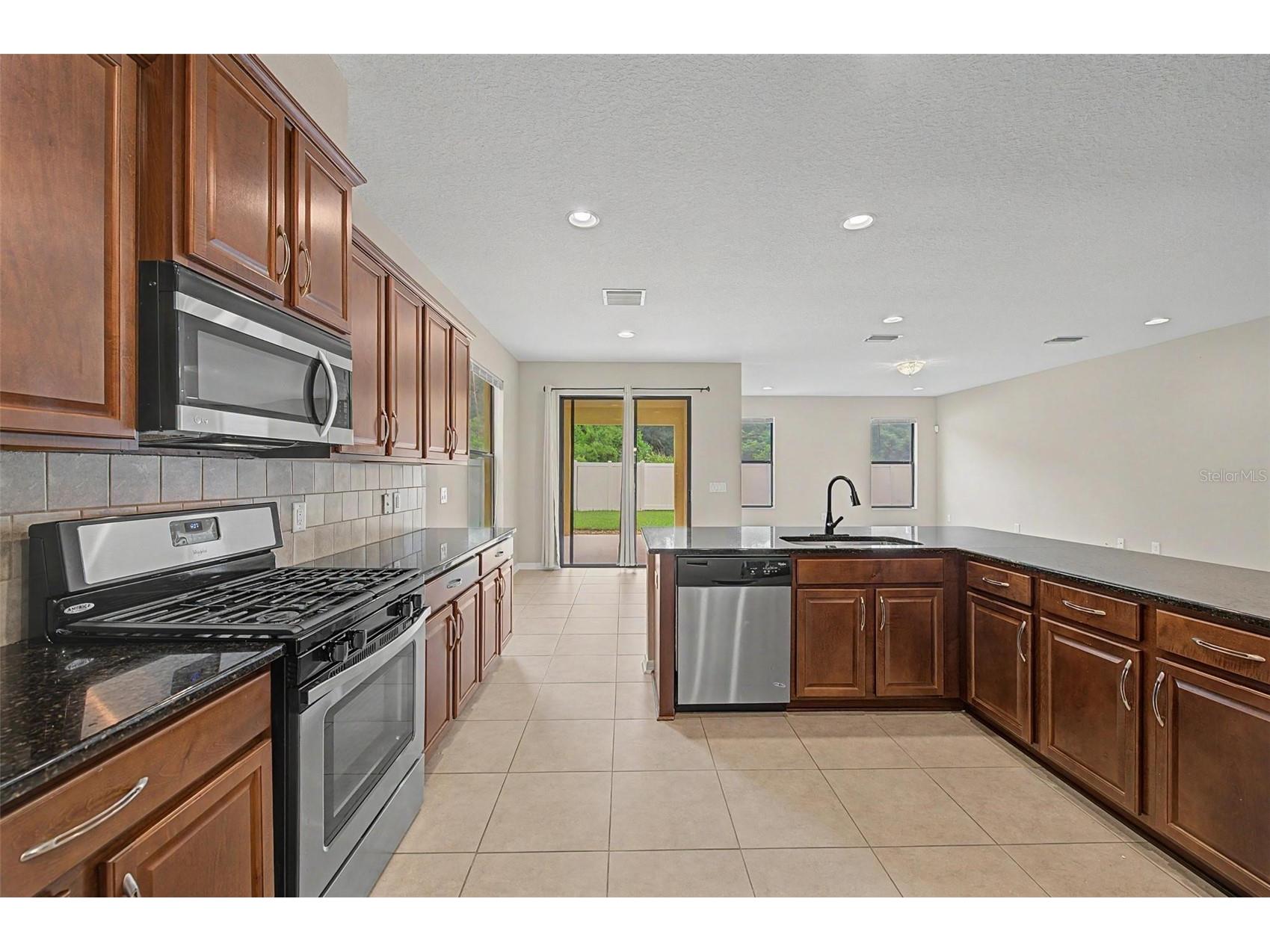 440 Westchester Hills Lane Valrico FL 33594 TB8522179 image31