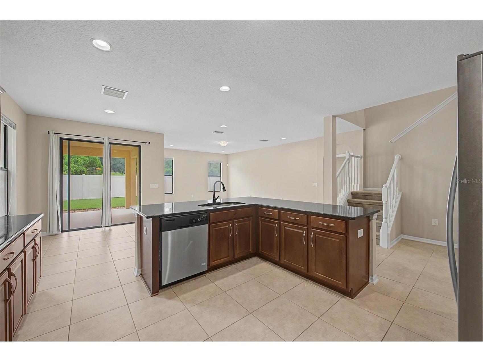 440 Westchester Hills Lane Valrico FL 33594 TB8522179 image32