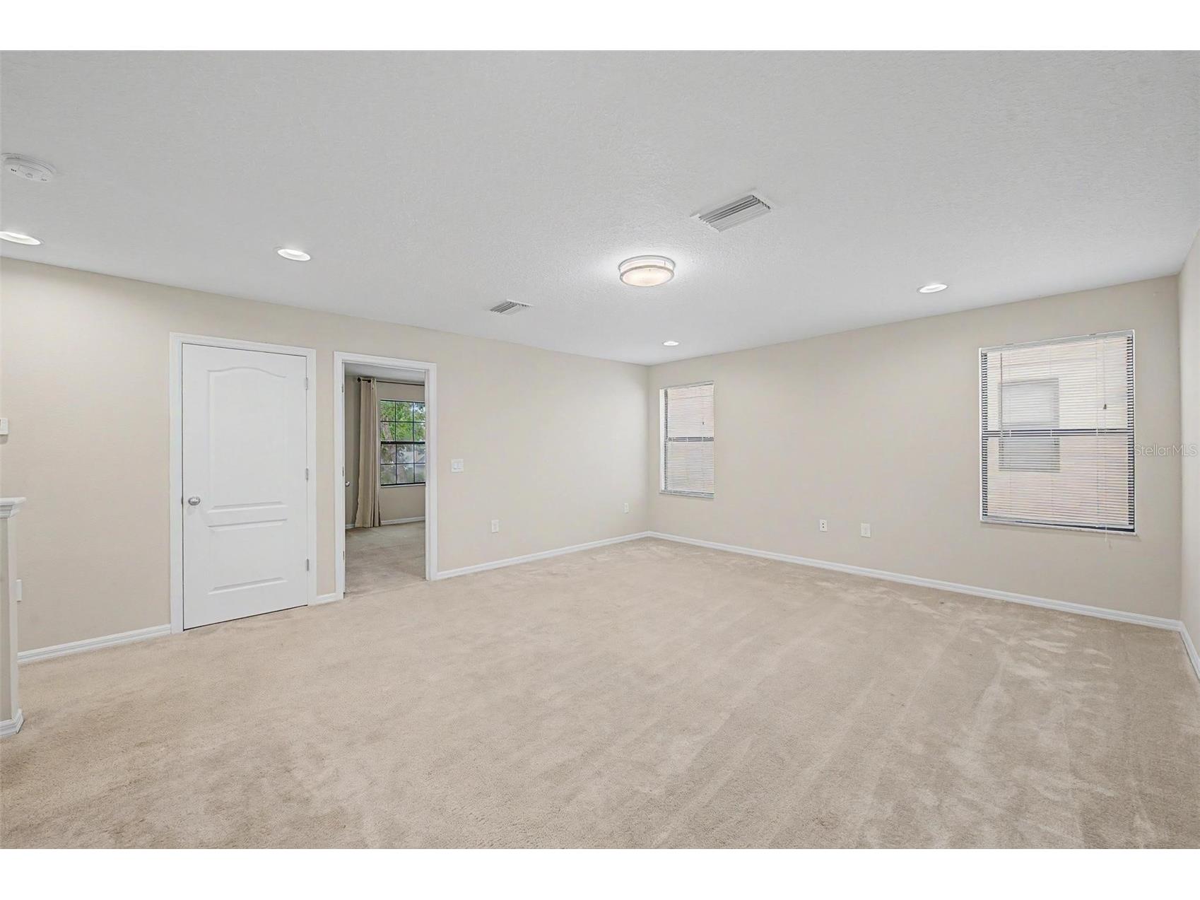 440 Westchester Hills Lane Valrico FL 33594 TB8522179 image33