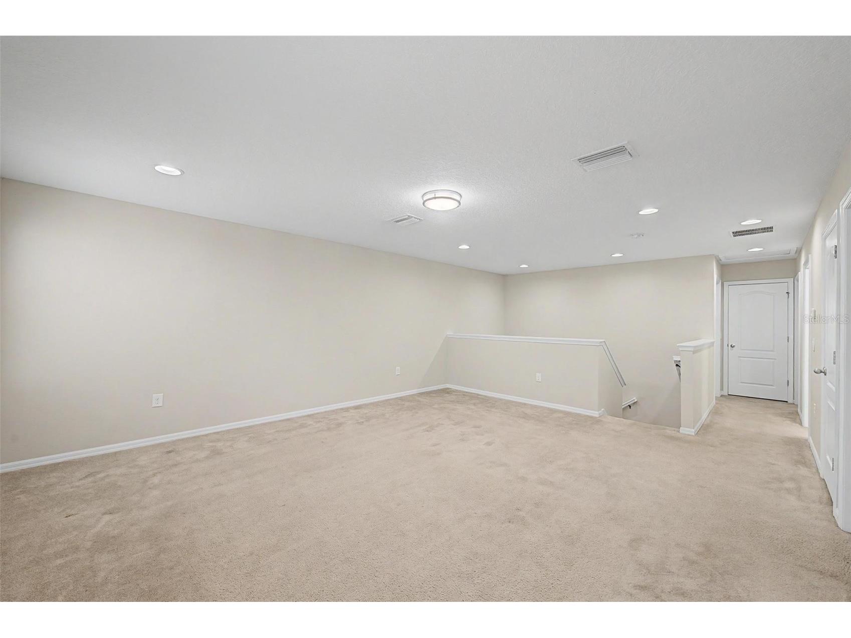 440 Westchester Hills Lane Valrico FL 33594 TB8522179 image34