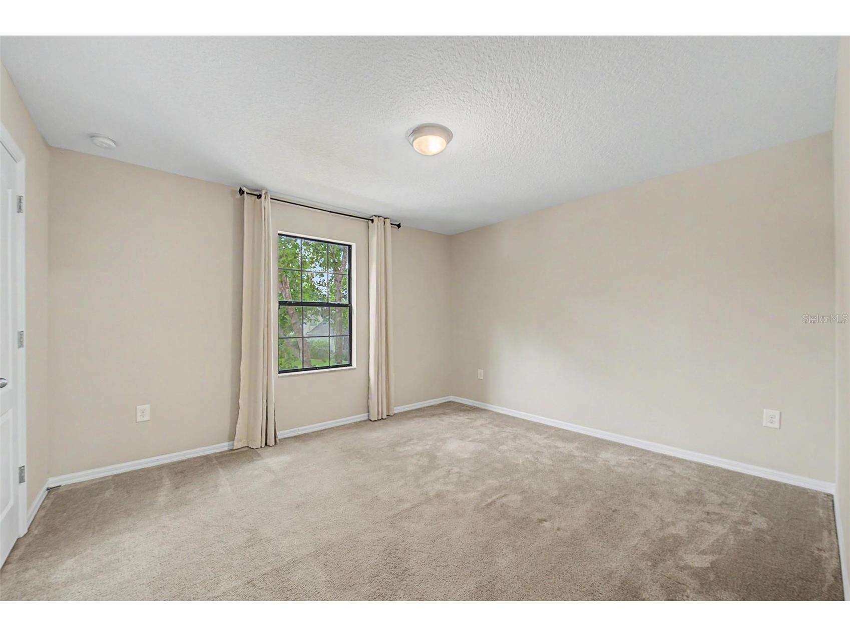 440 Westchester Hills Lane Valrico FL 33594 TB8522179 image35