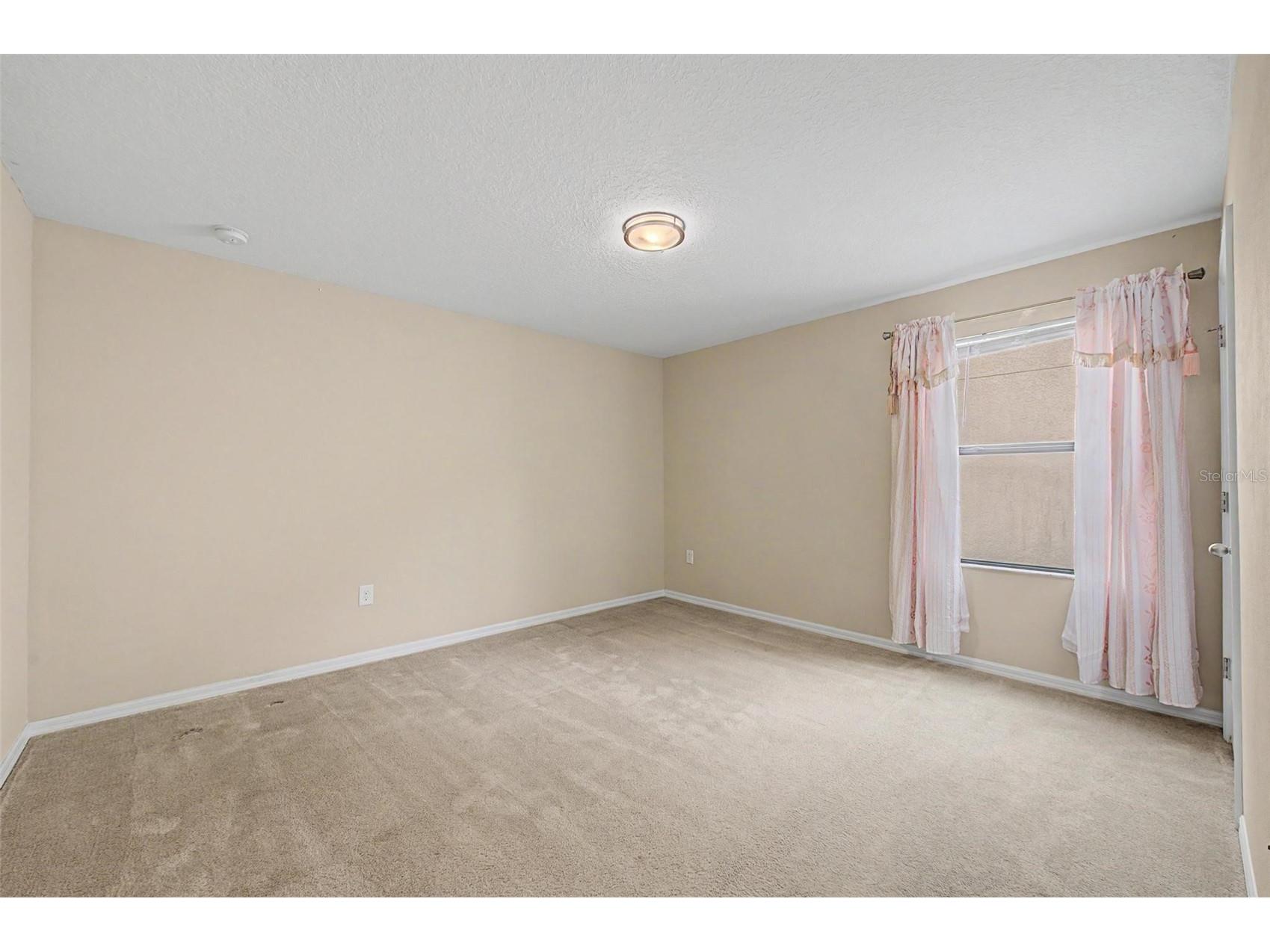 440 Westchester Hills Lane Valrico FL 33594 TB8522179 image37