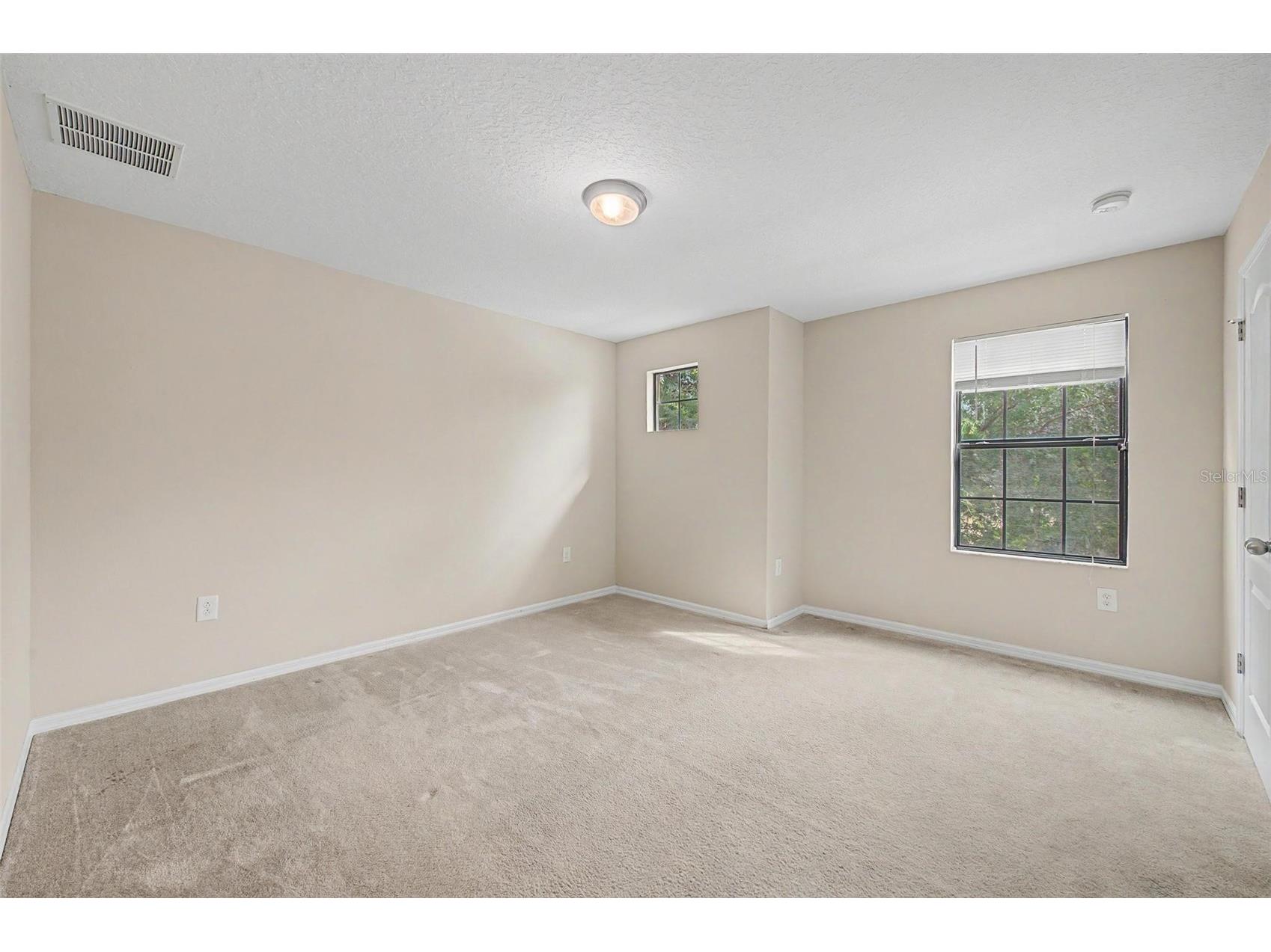 440 Westchester Hills Lane Valrico FL 33594 TB8522179 image38