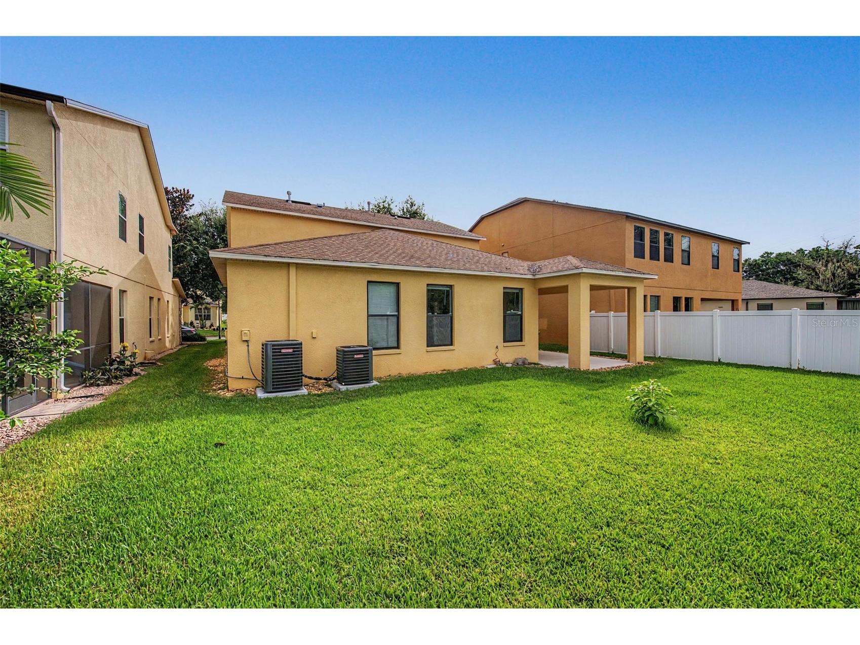 440 Westchester Hills Lane Valrico FL 33594 TB8522179 image40