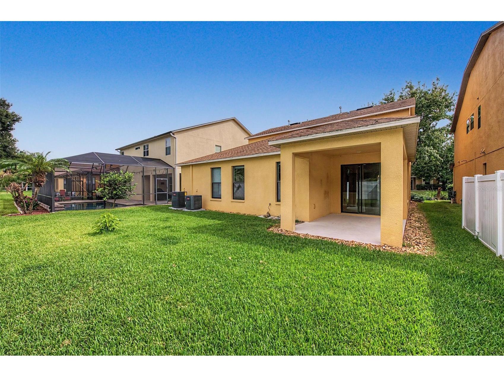 440 Westchester Hills Lane Valrico FL 33594 TB8522179 image41