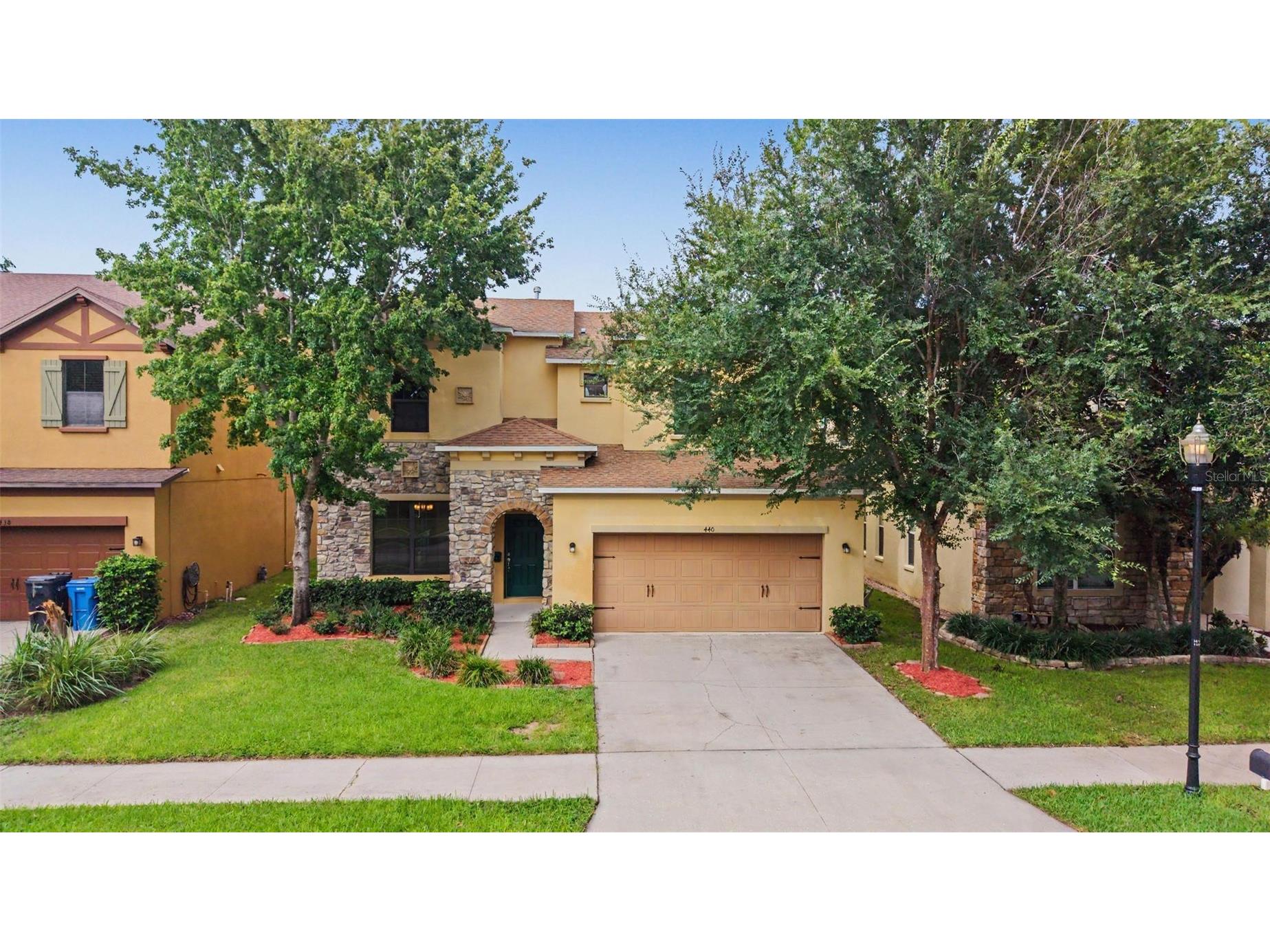 440 Westchester Hills Lane Valrico FL 33594 TB8522179 image42