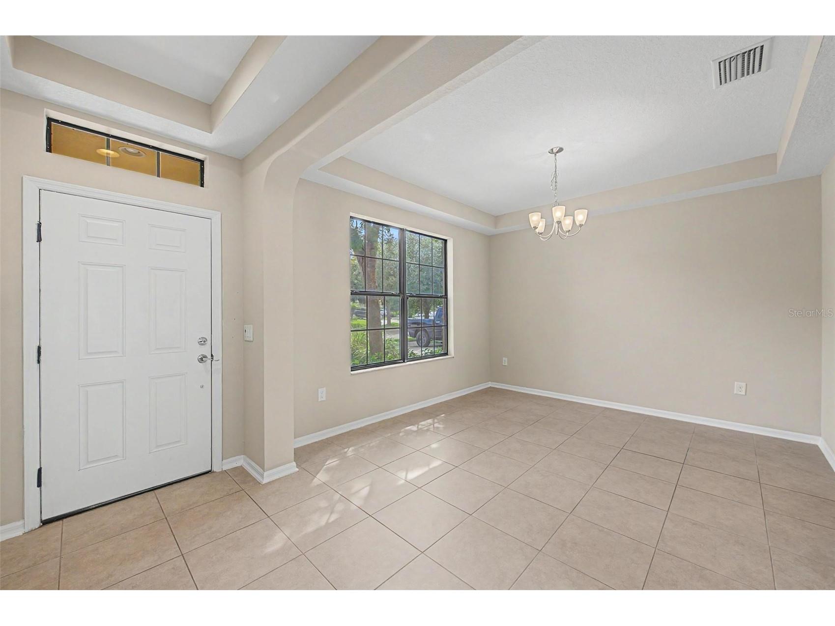 440 Westchester Hills Lane Valrico FL 33594 TB8522179 image5