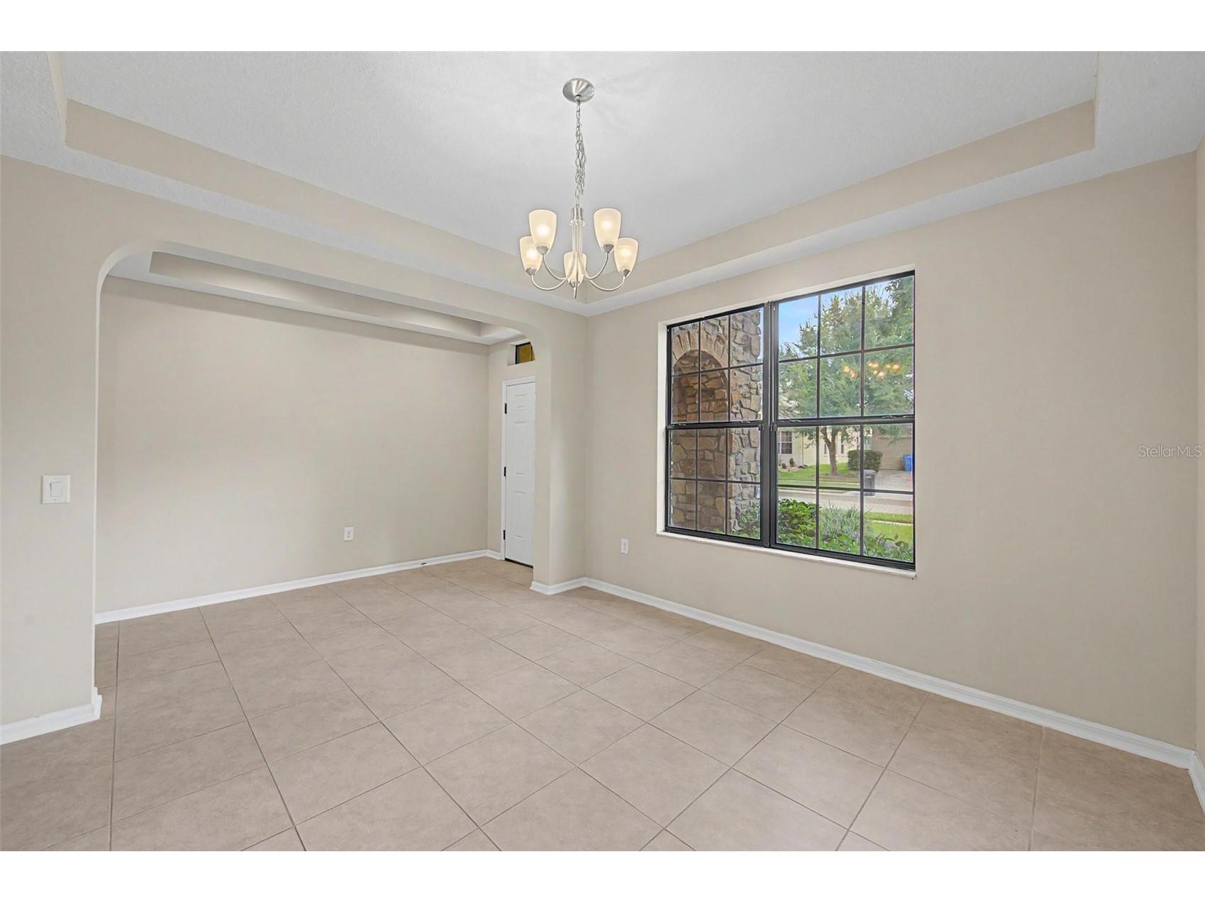 440 Westchester Hills Lane Valrico FL 33594 TB8522179 image6