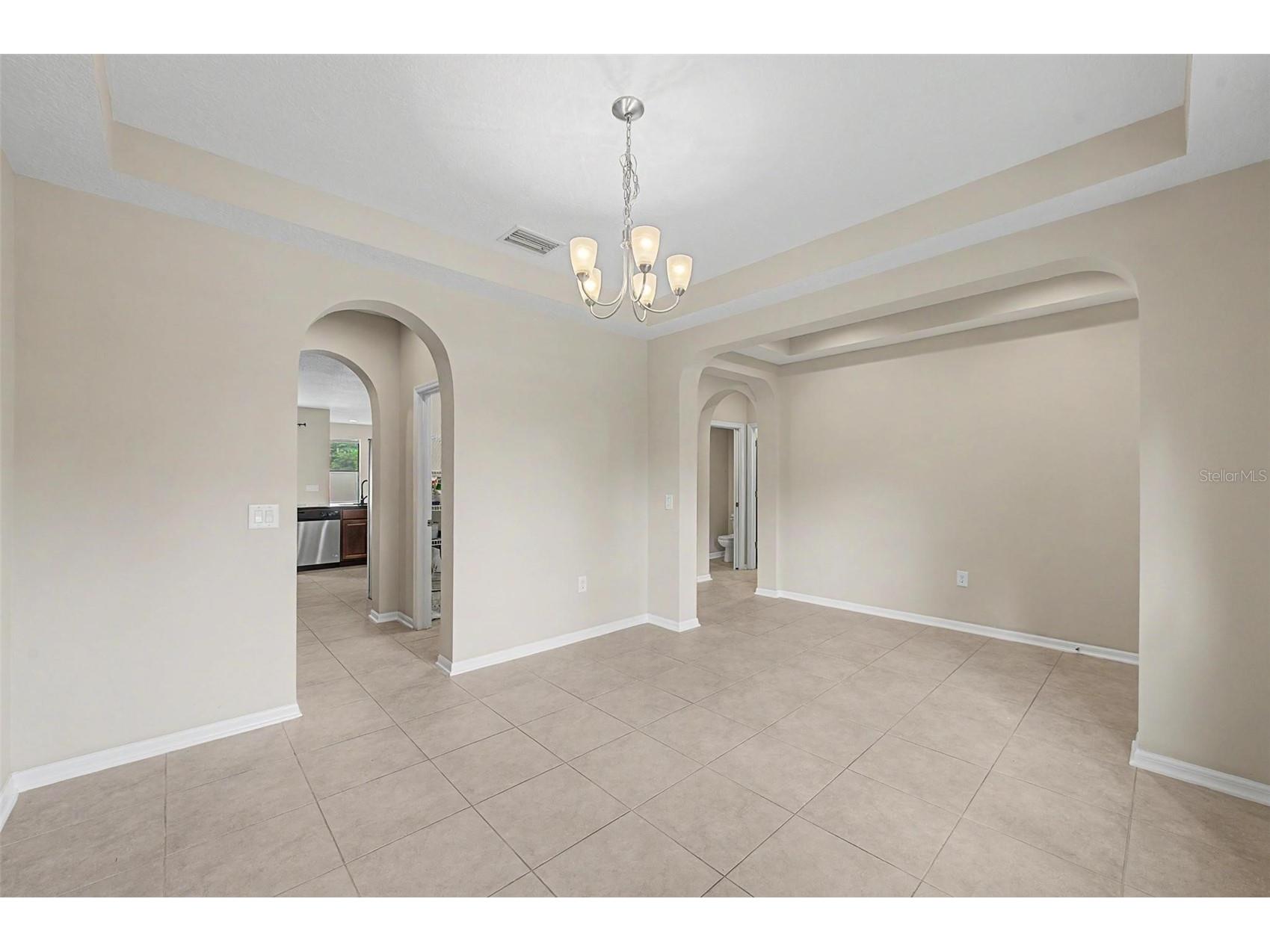 440 Westchester Hills Lane Valrico FL 33594 TB8522179 image7