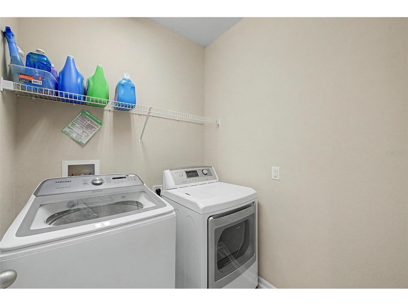 440 Westchester Hills Lane Valrico FL 33594 TB8522179 image8