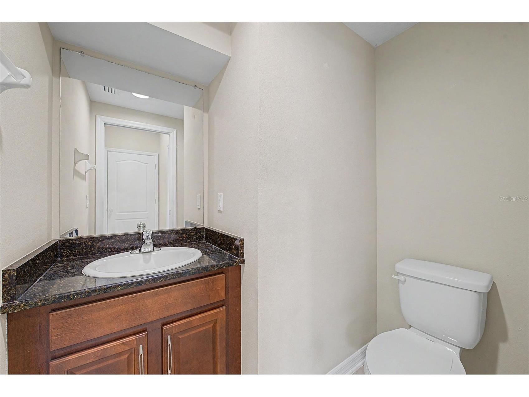 440 Westchester Hills Lane Valrico FL 33594 TB8522179 image9