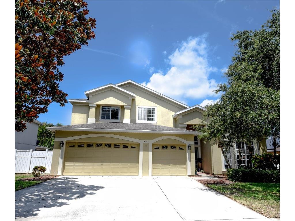 440 Windsail Circle Rockledge FL 32955 O6208719 image1