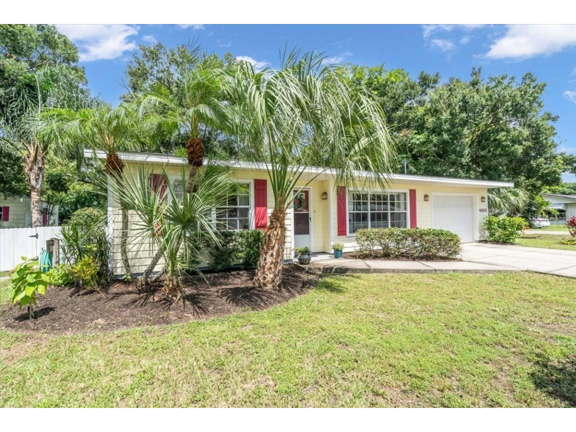 4400 1st Avenue Drive NW Bradenton FL 34209 A4623505 image1