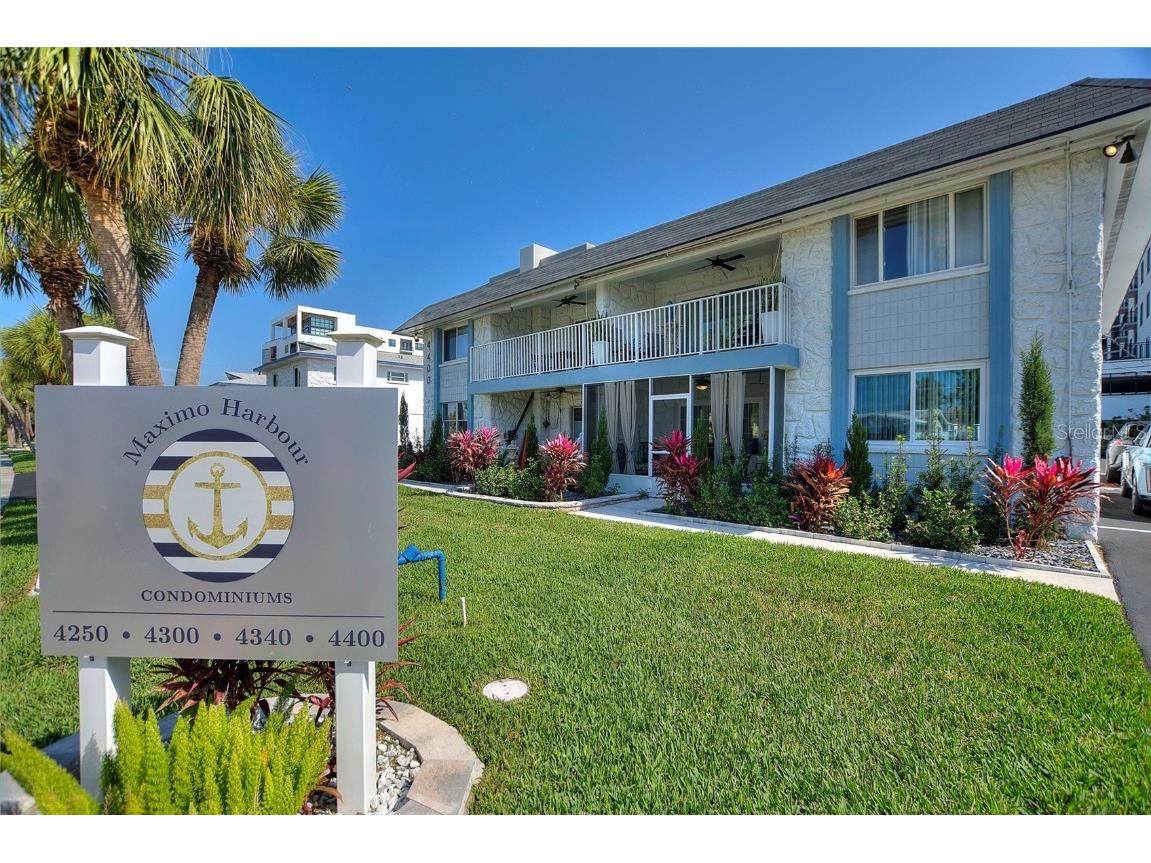 4400 37th Street S #2 Saint Petersburg FL 33711 TB8351340 image1