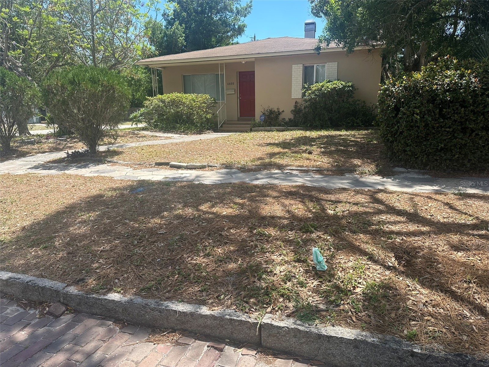 4400 3rd Avenue S Saint Petersburg FL 33711 TB8496450 image1