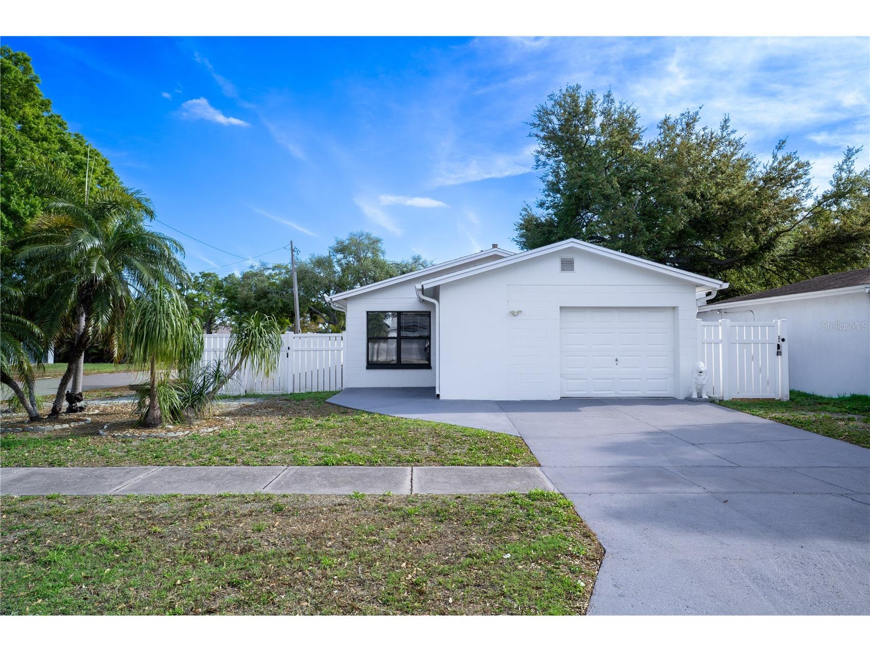 4400 67th Avenue N Pinellas Park FL 33781 TB8488467 image1