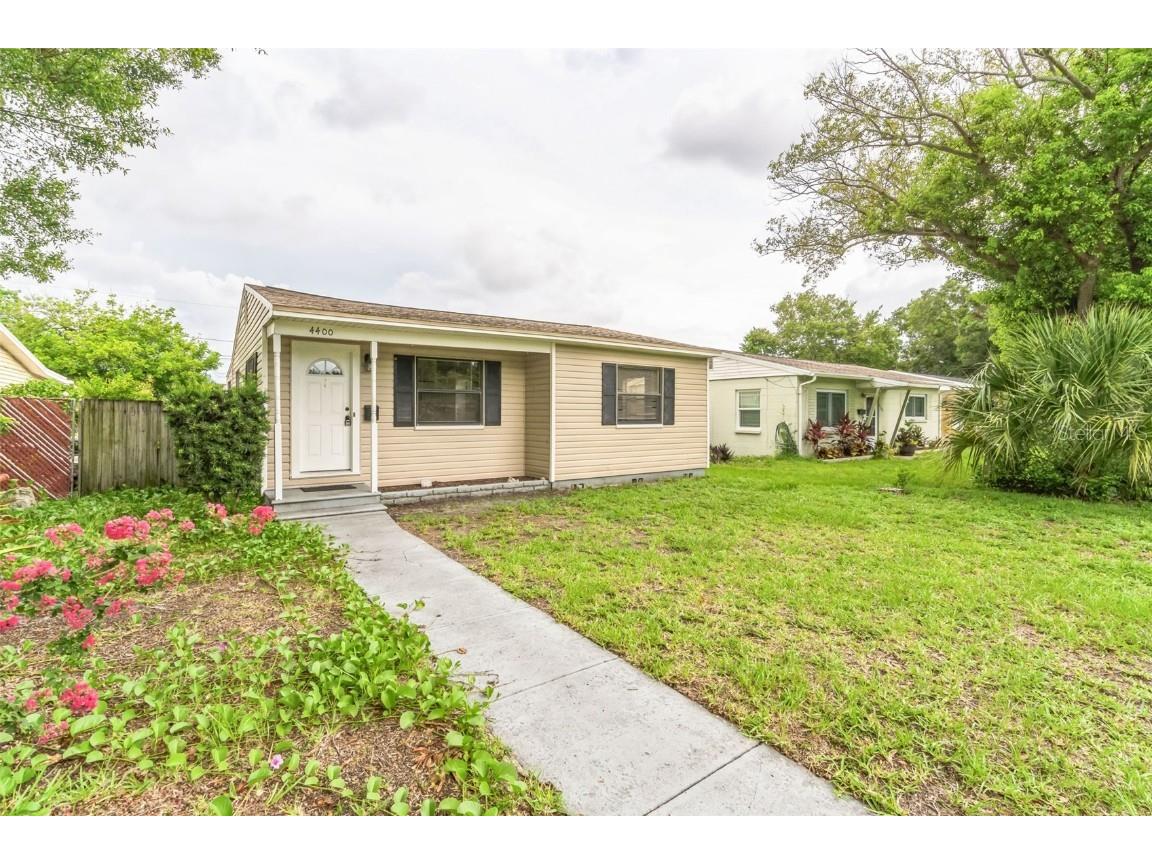 4400 6th Avenue N Saint Petersburg FL 33713 O6221740 image1