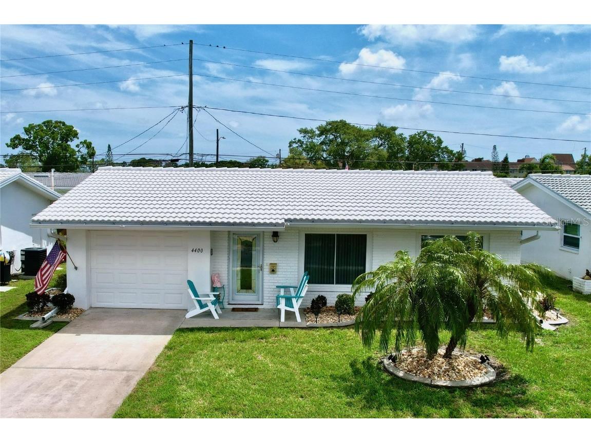 4400 96th Avenue N #9600 Pinellas Park FL 33782 TB8304556 image1
