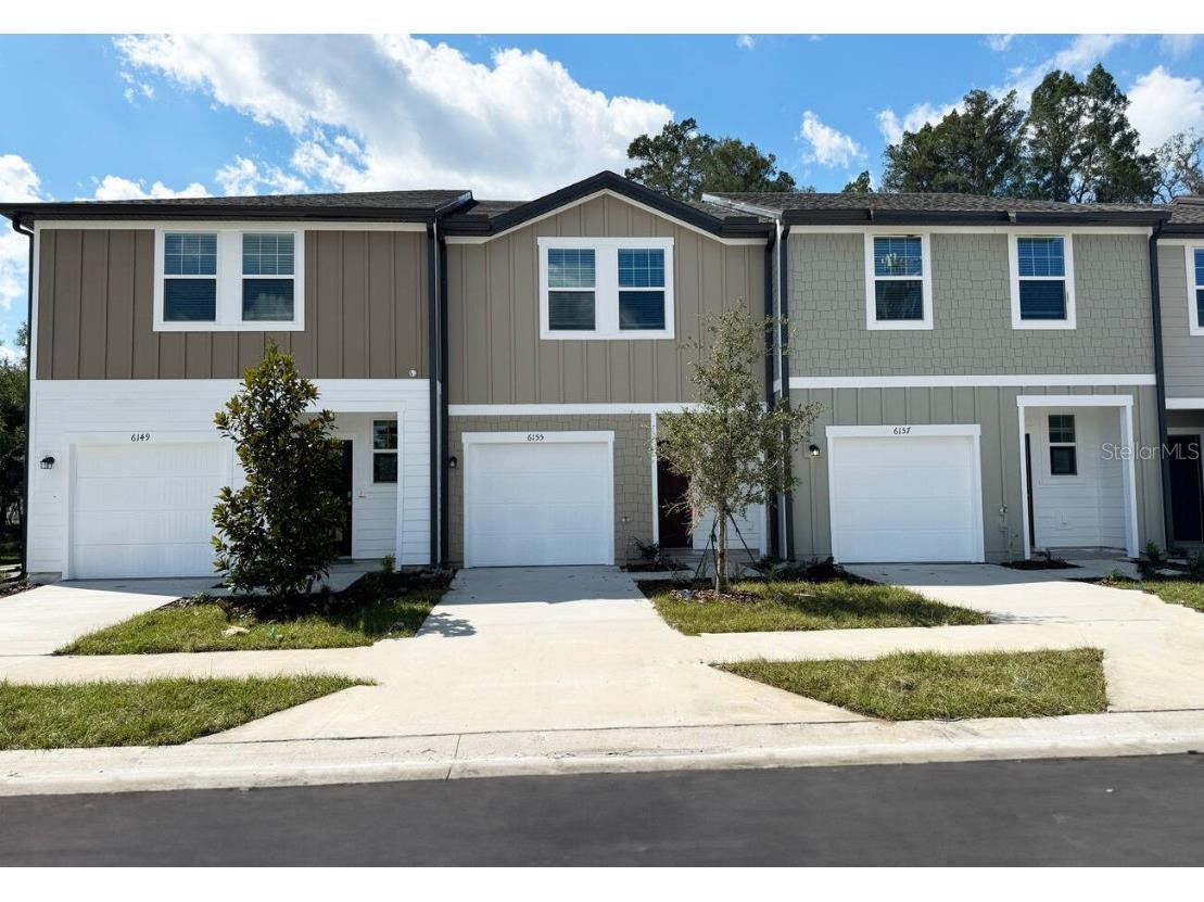 4400 Banjo Lake Road Land O Lakes FL 34639 J981803 image1