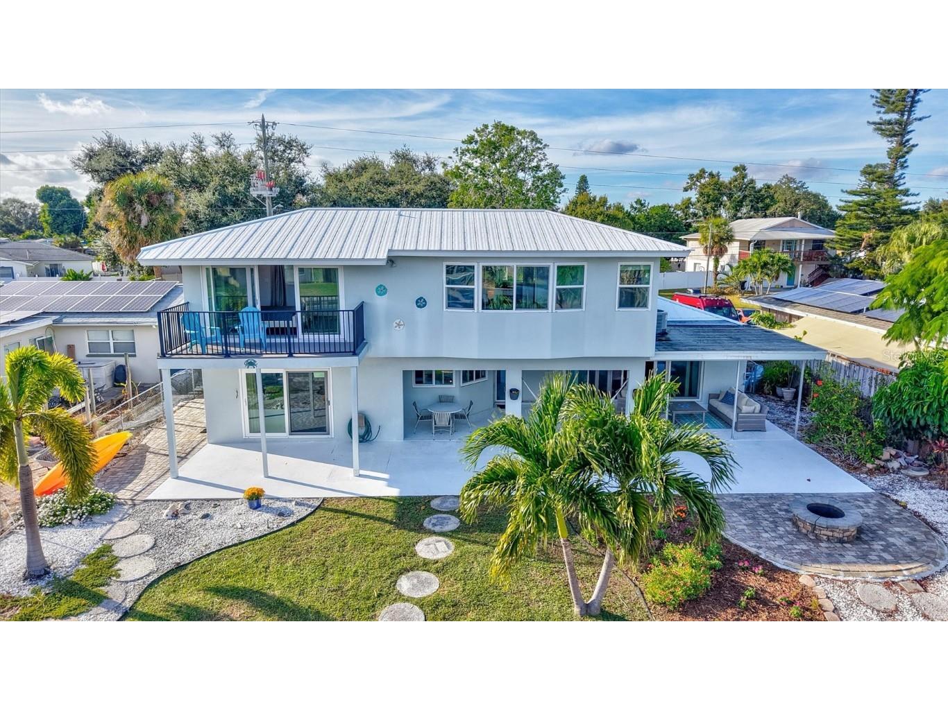 4400 Beach Drive SE Saint Petersburg FL 33705 TB8447065 image1