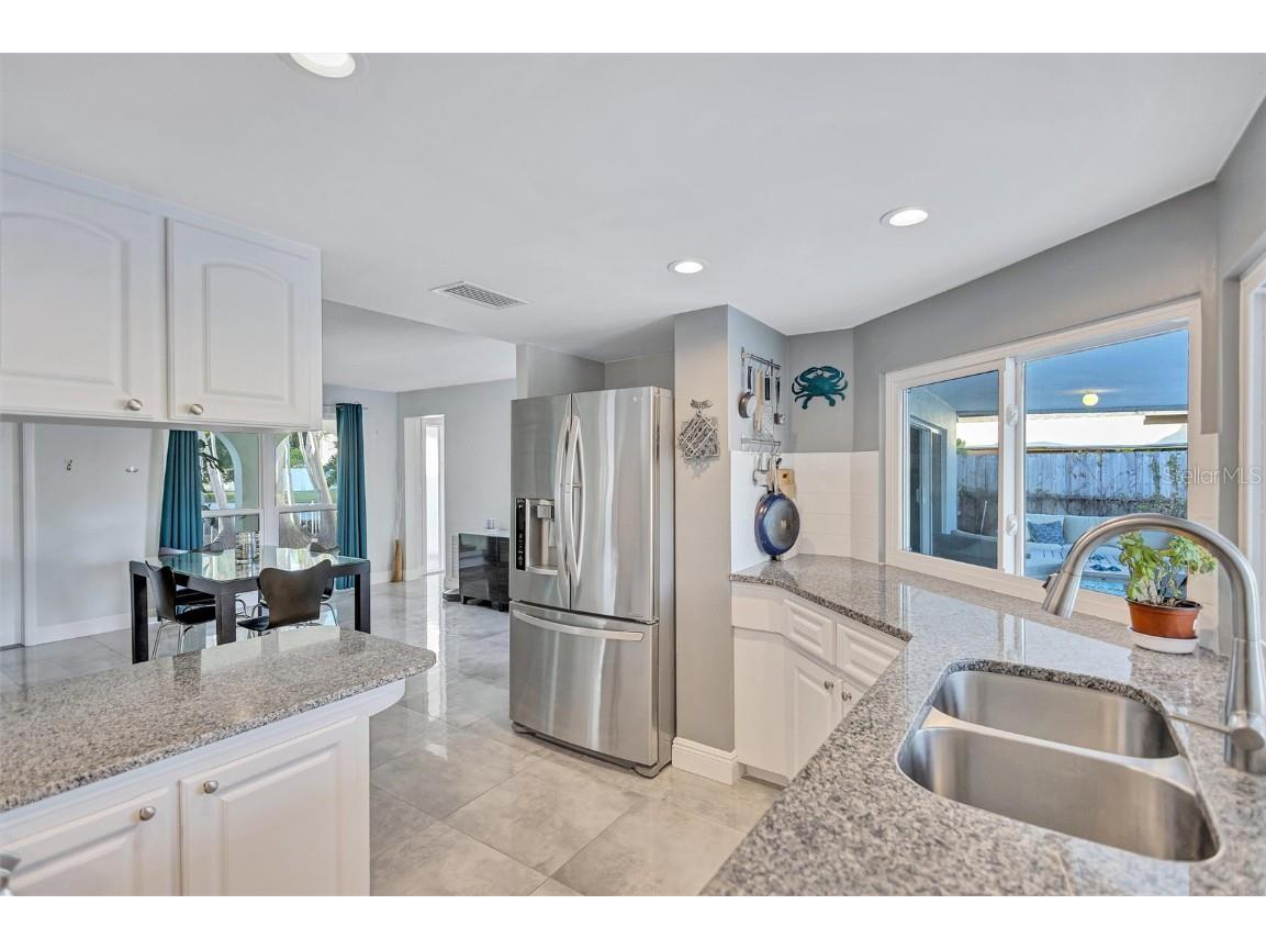 4400 Beach Drive SE Saint Petersburg FL 33705 TB8447065 image12