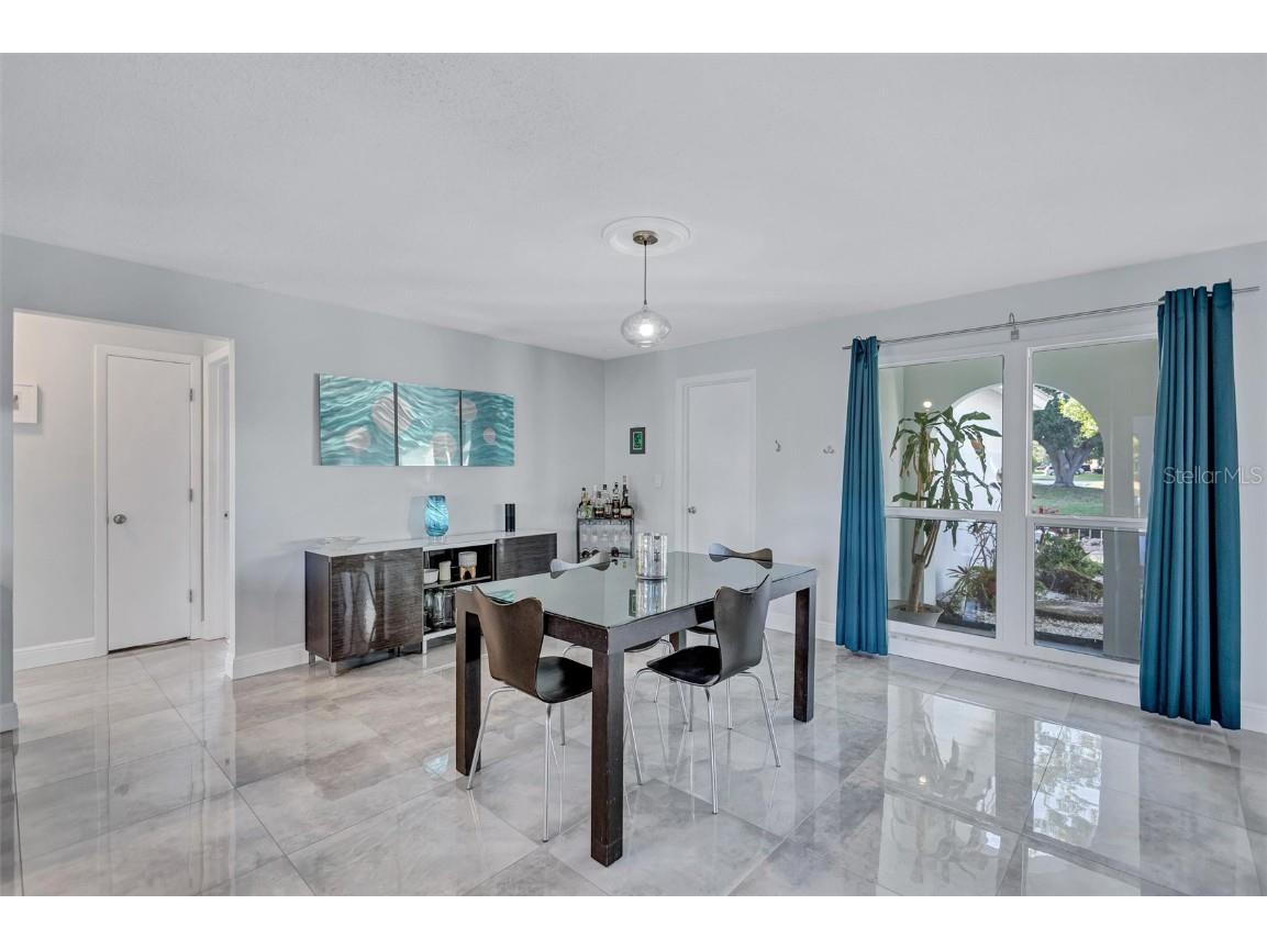 4400 Beach Drive SE Saint Petersburg FL 33705 TB8447065 image14