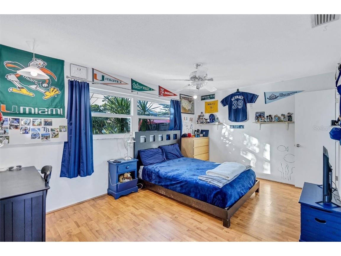 4400 Beach Drive SE Saint Petersburg FL 33705 TB8447065 image16