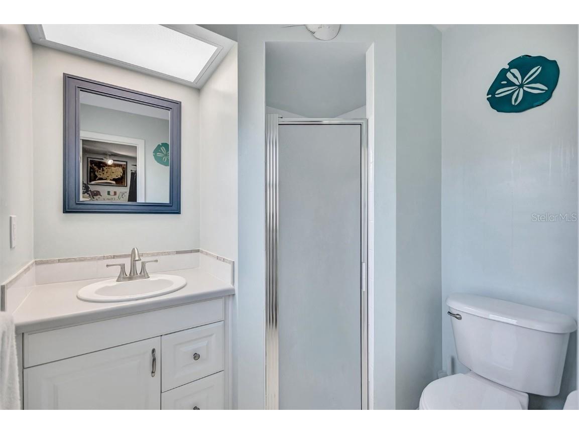 4400 Beach Drive SE Saint Petersburg FL 33705 TB8447065 image17