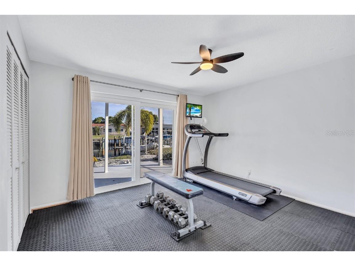 4400 Beach Drive SE Saint Petersburg FL 33705 TB8447065 image18