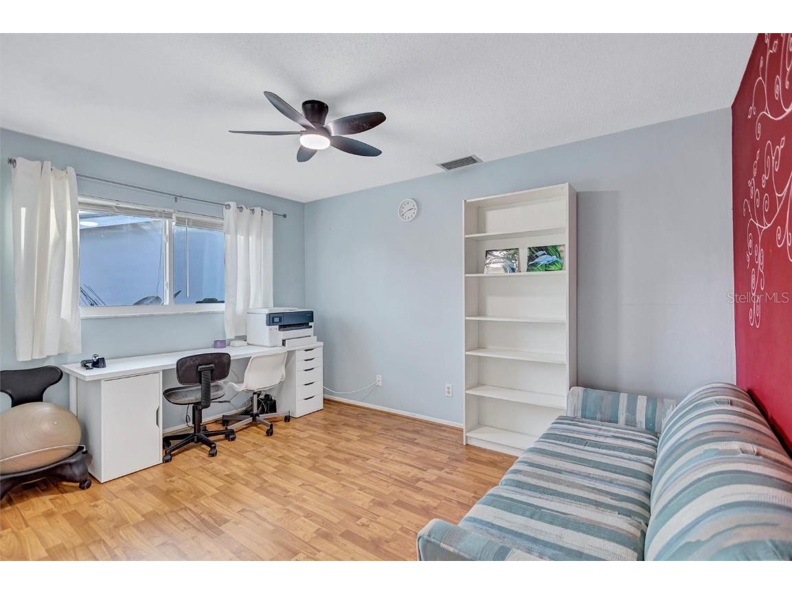 4400 Beach Drive SE Saint Petersburg FL 33705 TB8447065 image19