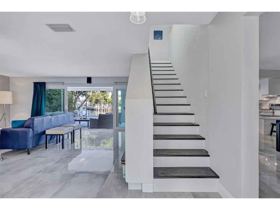 4400 Beach Drive SE Saint Petersburg FL 33705 TB8447065 image21